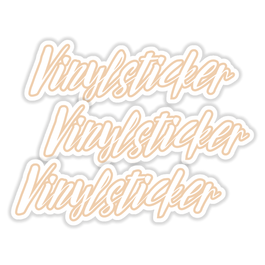 Dein-Abschnittstext-1